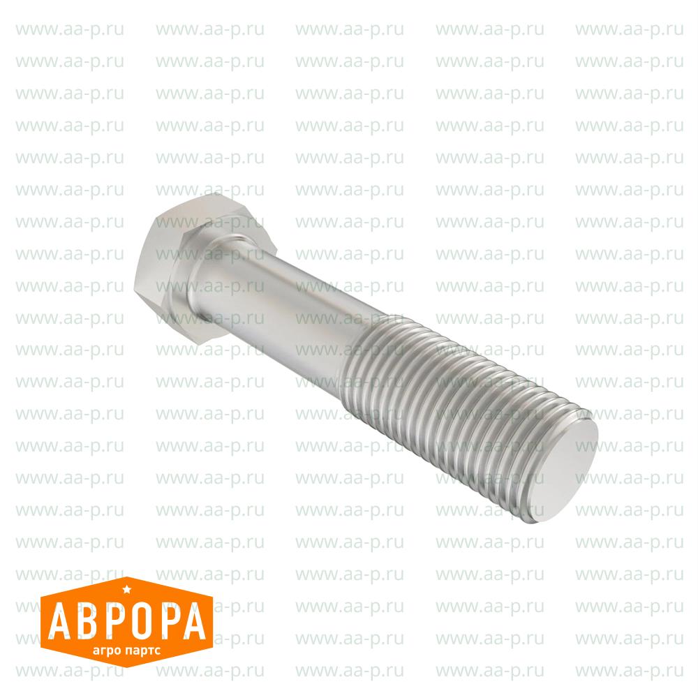 SWC35X100 ЦЕПЬ  КАТКА